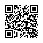 CC65-230 QRCode