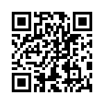 CC8521RHAR QRCode