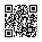 CCA3PC00 QRCode