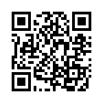 CCARPG25 QRCode