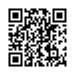 CCB-25 QRCode