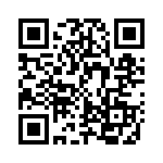 CCBRPG04 QRCode