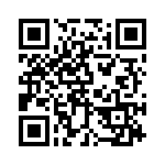 CCC1KP QRCode