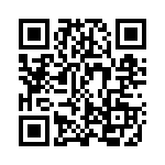 CCE-100 QRCode