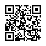 CCE-150 QRCode