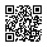 CCE-50 QRCode