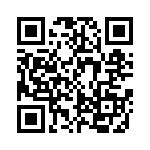 CCG304815S QRCode