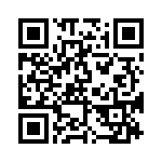 CCK-0505SF QRCode