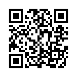 CCK-1205SF QRCode