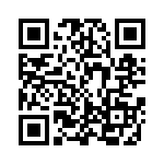 CCK-4803SF QRCode