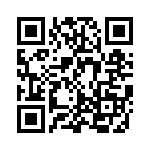 CCK-6MX6-CK01 QRCode