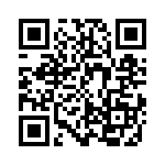 CCL-CRS10SR QRCode