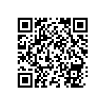 CCLD-033-50-100-000 QRCode