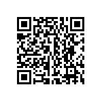 CCLD-033-50-133-000 QRCode