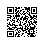 CCLD-033-50-156-250 QRCode