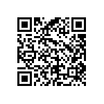 CCM01-2012LFT-T30 QRCode