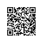 CCM01-2505-LFT-T25 QRCode