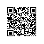 CCM01-2523-LFT-T25 QRCode