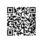 CCM01-2613-LFT-T25 QRCode