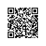 CCM01-2634-LFT-T25 QRCode