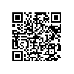 CCM01-6105LFT-T30 QRCode