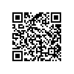 CCM01-6201LFT-T30 QRCode