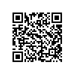 CCM012027LFTR201 QRCode