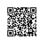 CCM012029LFTT30 QRCode