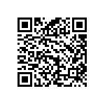 CCM012112LFTT30 QRCode