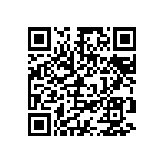 CCM012271APLFTT30 QRCode