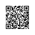 CCM02-1NO-32ROHS-T30 QRCode