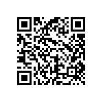 CCM02-2508LFT-T30 QRCode