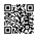 CCM02-2511 QRCode