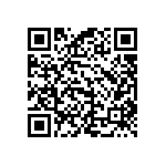 CCM02F503LFTT30 QRCode