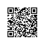 CCM02F793LFTT30 QRCode