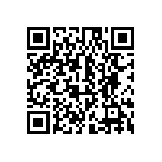 CCM03-3003LFT-R102 QRCode