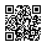 CCM03-3009 QRCode