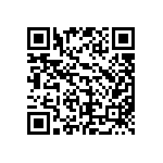 CCM03-3010LFT-R102 QRCode