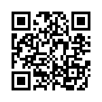 CCM03-3504 QRCode