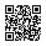 CCM03-3758 QRCode