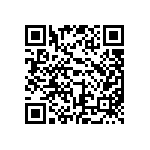 CCM03-3758LFT-R102 QRCode