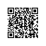 CCM04-1316LFT-R701 QRCode