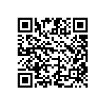 CCM045455LFTR801 QRCode