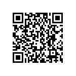 CCM05-5761-R601 QRCode