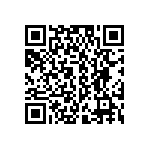 CCM05-5773LFT-T50 QRCode