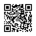 CCM12804 QRCode