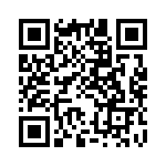 CCM12894 QRCode