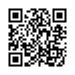 CCM12S01 QRCode