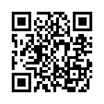 CCMR-300HXP QRCode