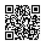 CCMR-300T QRCode